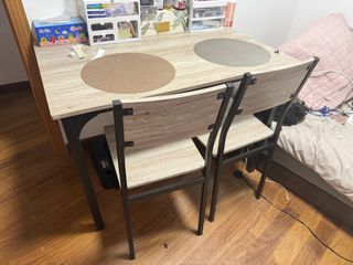 (Category: ) located in . Submitted by startnewnow (Listing ID 1439694095, Image 1). Description: .