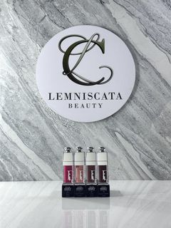 (Category: ) located in . Submitted by lcbeauty_ (Listing ID 1430278003, Image 1). Description: .