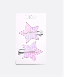 (Category: ) located in . Submitted by glamorstar (Listing ID 1439746046, Image 1). Description: .