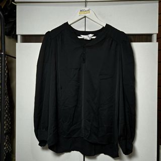 (Kategori: ) berada di . Dikirim oleh secondsquare (ID iklan 1439762164, Gambar 1). Deskripsi: .