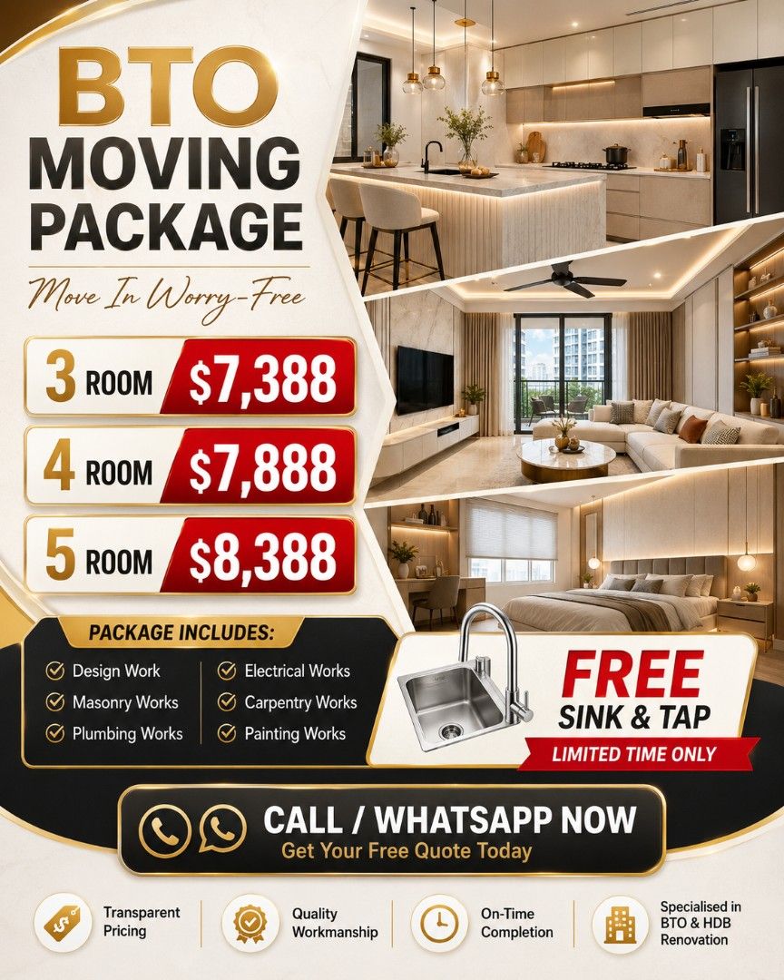 Direct carpenter / Carpentry /Direct contractor /Renovation Contractor ...