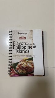 (Category: ) located in . Submitted by bookdiscovery.ph (Listing ID 1439768218, Image 1). Description: .
