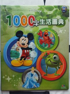 （分類：）位於 。 由 ksrnf 提交（商品編號 1439679105，圖片 1）。簡介： 。