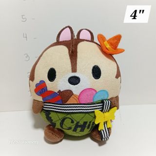 (Category: ) located in . Submitted by hzdeclutterstuffscollectionsph (Listing ID 1439774423, Image 1). Description: .