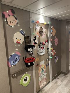 (Category: ) located in . Submitted by amylim13 (Listing ID 1439620945, Image 1). Description: .