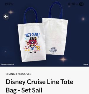 (Category: ) located in . Submitted by juillet0721 (Listing ID 1439708063, Image 1). Description: .