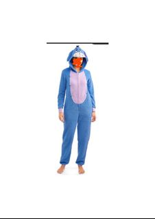 (Category: ) located in . Submitted by biz_of_liee (Listing ID 1439750047, Image 1). Description: .