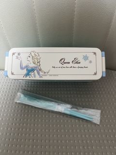 （分類：）位於 。 由 hchan2000 提交（商品編號 1439746782，圖片 1）。簡介： 。