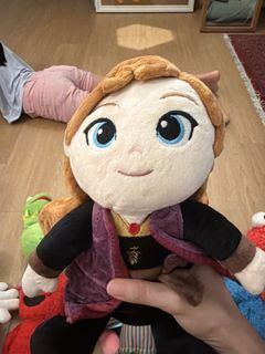 (Category: ) located in . Submitted by youhappy (Listing ID 1439671627, Image 1). Description: .