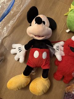 (Category: ) located in . Submitted by youhappy (Listing ID 1439671390, Image 1). Description: .
