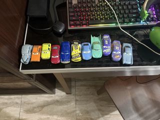 (Category: ) located in . Submitted by madnessfc4 (Listing ID 1439611543, Image 1). Description: .