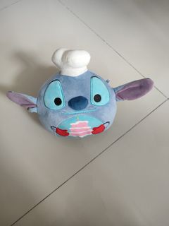 (Category: ) located in . Submitted by samuelgoh013104 (Listing ID 1439664967, Image 1). Description: .