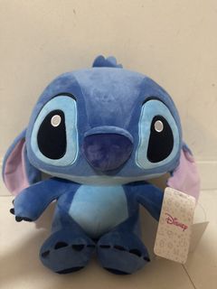 (Category: ) located in . Submitted by jas053 (Listing ID 1439749281, Image 1). Description: .