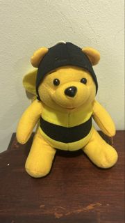 (Category: ) located in . Submitted by homesecuri42273 (Listing ID 1439684548, Image 1). Description: .