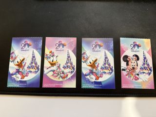 （分類：）位於 。 由 fac9son 提交（商品編號 1439741263，圖片 1）。簡介： 。