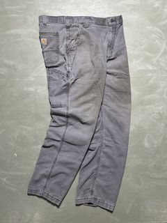 (Category: ) located in . Submitted by suitablegoods (Listing ID 1439785372, Image 1). Description: .