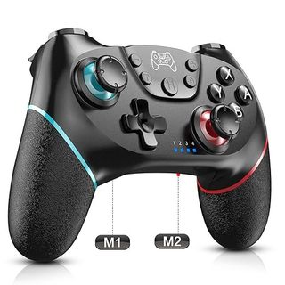 (Category: ) located in . Submitted by thenonhacker (Listing ID 1439788488, Image 1). Description: .