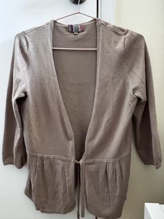 (Category: ) located in . Submitted by jaynojayno (Listing ID 1439618376, Image 1). Description: .