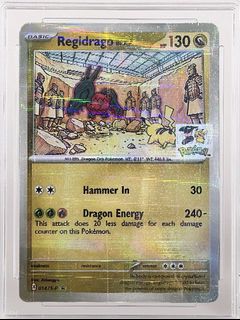 (Category: ) located in . Submitted by sapoke (Listing ID 1439656847, Image 1). Description: .