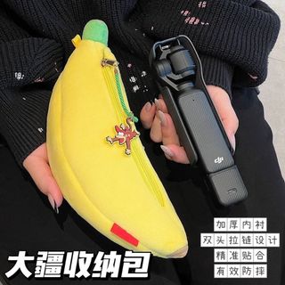 （分類：）位於 。 由 kk3288 提交（商品編號 1439633731，圖片 1）。簡介： 。