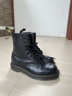 (Kategori: ) berada di . Dikirim oleh itsjack (ID iklan 1439663098, Gambar 1). Deskripsi: .