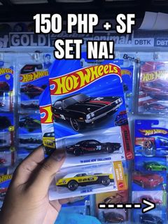 (Category: ) located in . Submitted by okbloomerph (Listing ID 1439687131, Image 1). Description: .