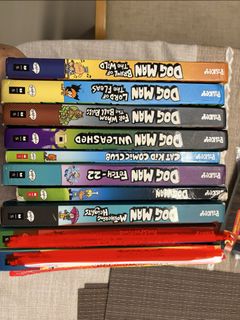 (Category: ) located in . Submitted by gabby33 (Listing ID 1439649063, Image 1). Description: .