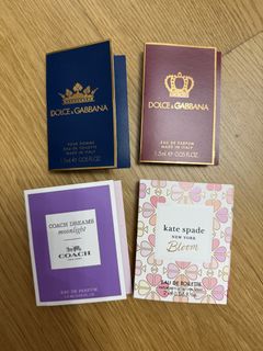 （分類：）位於 。 由 calcid 提交（商品編號 1439772728，圖片 1）。簡介： 。