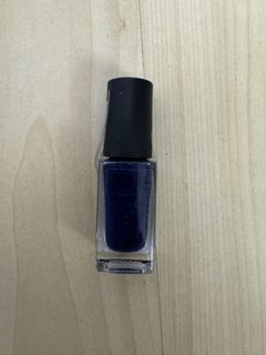 （分類：）位於 。 由 kelvinn_chan 提交（商品編號 1439703618，圖片 1）。簡介： 。