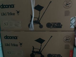 （分類：）位於 。 由 marco429 提交（商品編號 1439792193，圖片 1）。簡介： 。