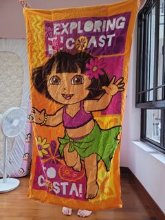 (Category: ) located in . Submitted by begracious (Listing ID 1439731976, Image 1). Description: .