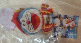 （分類：）位於 。 由 ivanw7 提交（商品編號 1439674012，圖片 1）。簡介： 。