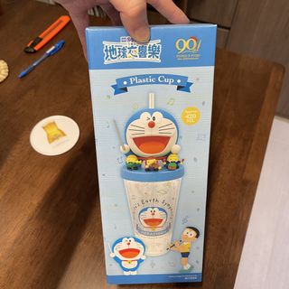 （分類：）位於 。 由 hr7a54mdcf 提交（商品編號 1439645419，圖片 1）。簡介： 。