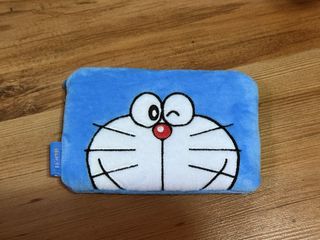 (Category: ) located in . Submitted by xiaobao_ (Listing ID 1439770160, Image 1). Description: .
