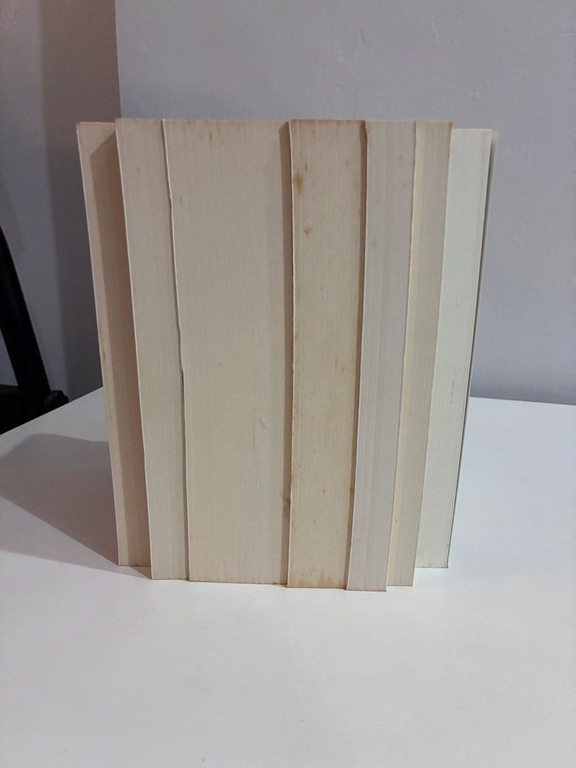 dostoevsky alma classics (bundle) (Category: Storybooks) located in Pasig City. Submitted by inthesignofevil (Listing ID 1439713523, Image 2). Description: as a bundle - 1.6k LAST PRICE.