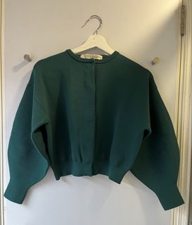 （分類：）位於 。 由 gramanman 提交（商品編號 1439725632，圖片 1）。簡介： 。