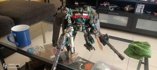 (Category: ) located in . Submitted by ramansenn (Listing ID 1439679571, Image 1). Description: .