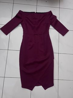 (Category: ) located in . Submitted by ogstore (Listing ID 1439744850, Image 1). Description: .