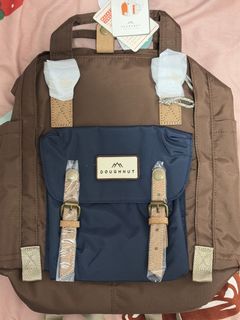 （分類：）位於 。 由 rain1099 提交（商品編號 1439774883，圖片 1）。簡介： 。