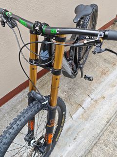 （分類：）位於 。 由 natee67 提交（商品編號 1439625002，圖片 1）。簡介： 。