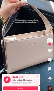 (Category: ) located in . Submitted by gerobokbaik (Listing ID 1439542390, Image 1). Description: .