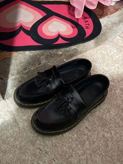 (Category: ) located in . Submitted by thriftniklein (Listing ID 1439794697, Image 1). Description: .