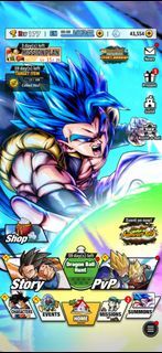 (Category: ) located in . Submitted by gacha_mania (Listing ID 1439651567, Image 1). Description: .