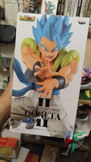(Category: ) located in . Submitted by love.figures.toy.shop (Listing ID 1439805612, Image 1). Description: .