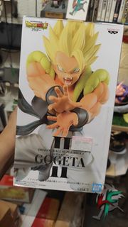 (Category: ) located in . Submitted by love.figures.toy.shop (Listing ID 1439805701, Image 1). Description: .