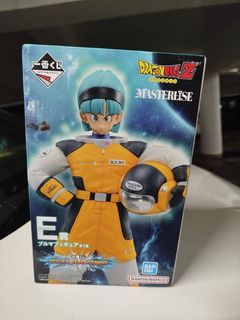 （分類：）位於 。 由 nnn704 提交（商品編號 1439634554，圖片 1）。簡介： 。