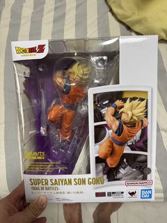 (Category: ) located in . Submitted by goodbyegoku (Listing ID 1439654121, Image 1). Description: .
