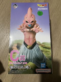(Category: ) located in . Submitted by mxuan1 (Listing ID 1439718086, Image 1). Description: .