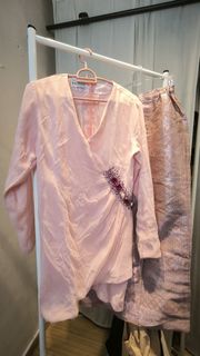 (Category: ) located in . Submitted by choc0fong (Listing ID 1439660524, Image 1). Description: .