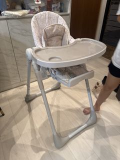 (Category: ) located in . Submitted by Thai-Inbox (Listing ID 1439799928, Image 1). Description: .